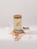 BB Products Authentic Edible Bird's Nest Drink [American Ginseng favour]