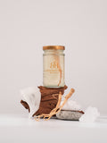 BB Products Authentic Edible Bird's Nest Drink [Ginseng favour]